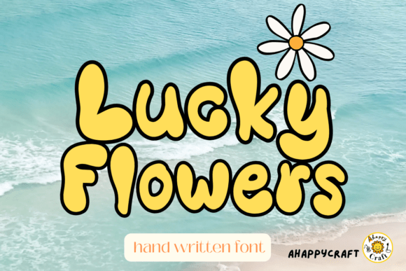 Mango Juice Font: Sweeten Your Designs with Playful Charm